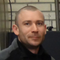 Michael Larner