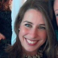 Barbara Zannoni