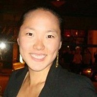Diana Kim-Falls