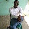 Kingsley Ottos