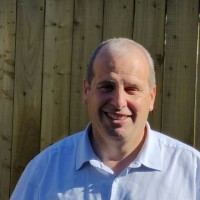 Paul Gibson