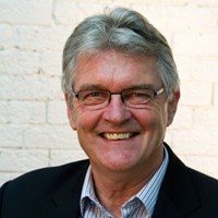 Arthur Richardson