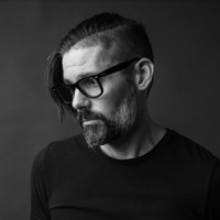 Matthew Grice
