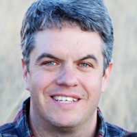 Michael Baksa