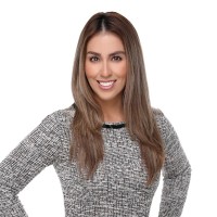 Jessica Partida
