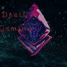 Dark Shadow Gamer