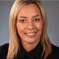 Nicola Müller-Rademacher