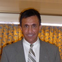 Christopher Angelini