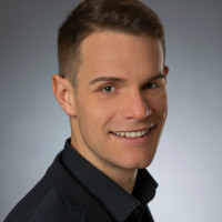 Friedrich Reinl