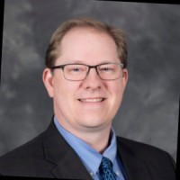Tom Stover