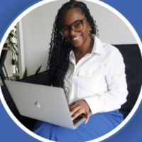 ✨Rheyna Wijsman✨