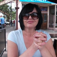 Nada Kolundzic
