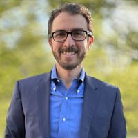 Matteo Forgione, P.E.