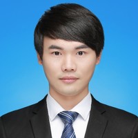 杨恒旭