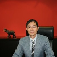王学亮