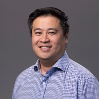Dennie Chung