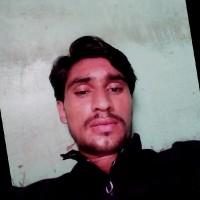 ahsan khan