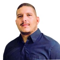 Rafael López Alvarado