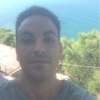 Aldo Santamaria