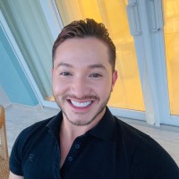 Danilo Cabrera