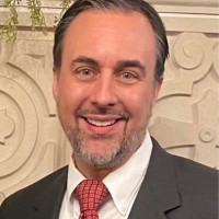 Gregory Kovach