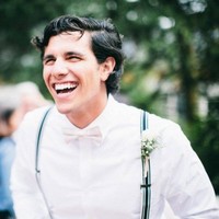 Austin Burrell