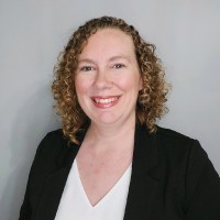 Danielle Ogden