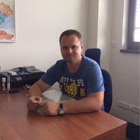 Jan Blažek