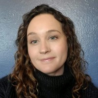 Carri Kimbrel