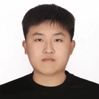 李泽旭