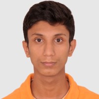 Pragyan Raj Parajuli