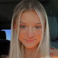 Claire Greiner