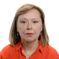 Amela Sudzuka-Cerimagic