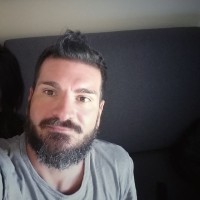 Carlo Gerlo