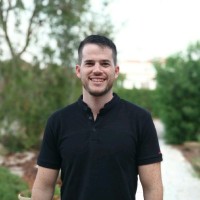 Dor Pomerantz