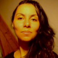 Kristel Kessler, Ph.D.