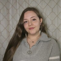 Catherine Centea