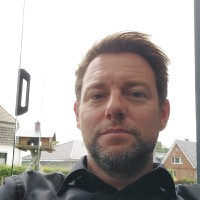 Stefan Hartmann