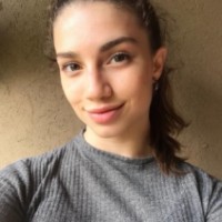 Sofia Derch