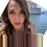 Hilary Di Leva