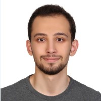 Süleyman A.
