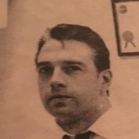 Jim Basile