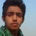 Sushil Maurya