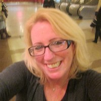 Michelle Skopow-Costello