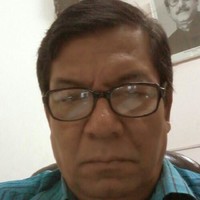Firoz Al Mamoon
