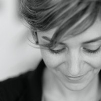 Caroline Ismail