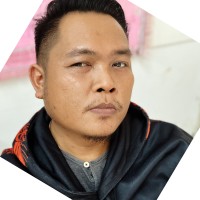 Marcus Brodieus