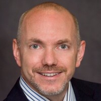 Lawrence Volz