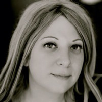 Lynn Sterling Bs(Rt)(R)(Mr)(Arrt)