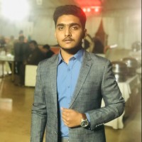 M. Aqib Khan